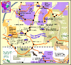 utah-map